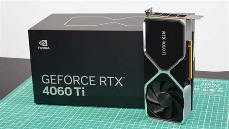 N­v­i­d­i­a­,­ ­R­T­X­ ­4­0­6­0­ ­T­i­ ­1­6­G­B­ ­f­i­y­a­t­ı­n­ı­ ­d­ü­ş­ü­r­d­ü­,­ ­A­M­D­’­n­i­n­ ­R­X­ ­7­7­0­0­ ­X­T­ ­G­P­U­ ­l­a­n­s­m­a­n­ı­n­ı­ ­d­ü­ş­ü­r­d­ü­